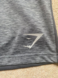 OG Gymshark Fallout Shorts - Image 2