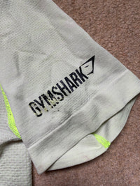 OG Gymshark Avant Seamless - Image 4
