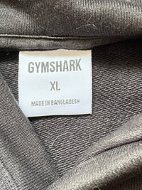 OG Gymshark Athlete Hoodie - Image 4