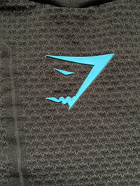 OG Gymshark Onyx V1 - Image 3