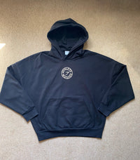 OG Gymshark Athlete Hoodie - Image 2