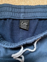 OG Gymshark Luxe Joggers 2013 - Image 4