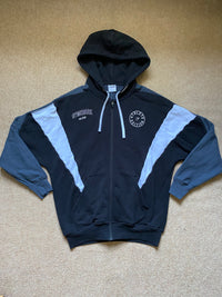 OG Gymshark Athlete Hoodie - Image 1
