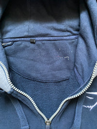 OG Gymshark Pioneer Hoodie - Image 4