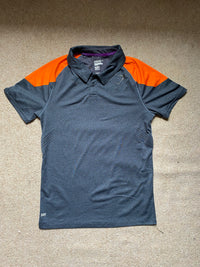 OG Gymshark Dry Polo - Image 1