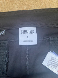OG Gymshark X David Laid Cargos - Image 4