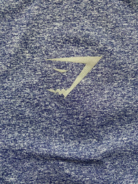 OG Gymshark Devant Seamless T-shirt - Image 2