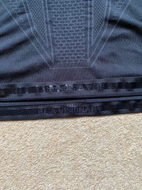 OG Gymshark Onyx V1 Tank - Image 5
