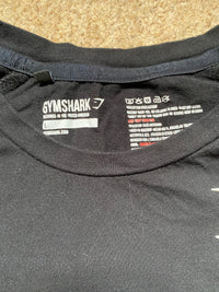 OG Gymshark Form V2 - Image 3