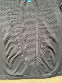 OG Gymshark Onyx V1 Hoodie - Image 4