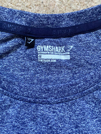 OG Gymshark Devant Seamless Longsleeve - Image 3