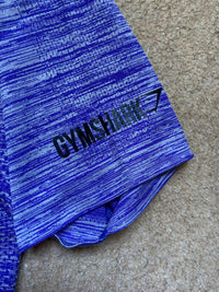 OG Gymshark Avant Seamless - Image 4