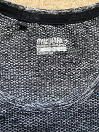 OG Gymshark Avant Seamless Tank - Image 3