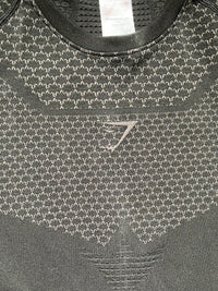 OG Gymshark Onyx V4 T-shirt - Image 2
