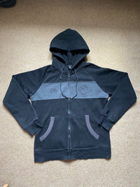 OG Gymshark Luxe Hoodie 2013 - Image 1