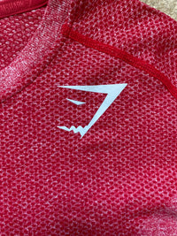 OG Gymshark Phantom Longsleeve - Image 2