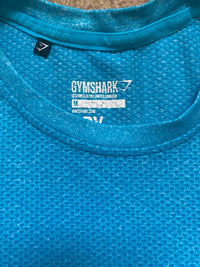 OG Gymshark Phantom Seamless - Image 3