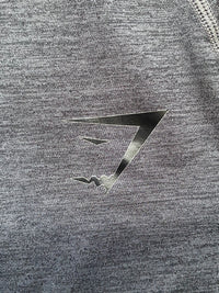 OG Gymshark Baselayer 2018 - Image 2