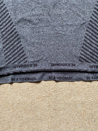 OG Gymshark Devant Seamless T-shirt - Image 4