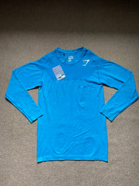OG Gymshark Phantom Seamless BNWT - Image 1