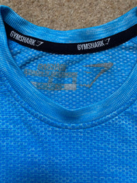 OG Gymshark Avant Seamless - Image 3
