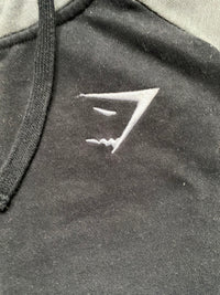 OG Gymshark Pioneer Hoodie - Image 2