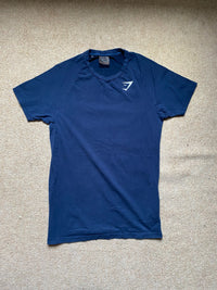 OG Gymshark Ark V3 - Image 1