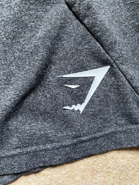OG Gymshark Element Shorts - Image 2