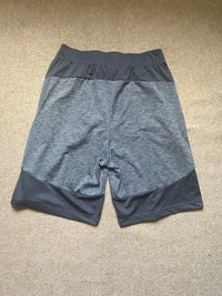 OG Gymshark Fallout Shorts - Image 4