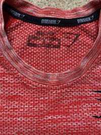 OG Gymshark Avant Seamless - Image 3
