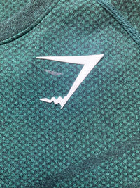 OG Gymshark Performance Seamless - Image 2