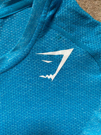 OG Gymshark Phantom Seamless BNWT - Image 2
