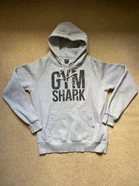 OG Gymshark Hoodie 2013 - Image 1