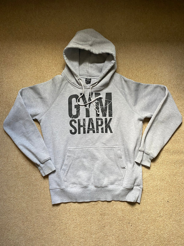 OG Gymshark Hoodie 2013