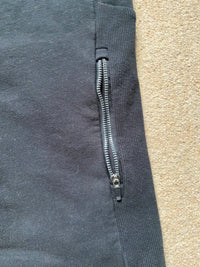 OG Gymshark Pioneer Hoodie Vest - Image 4