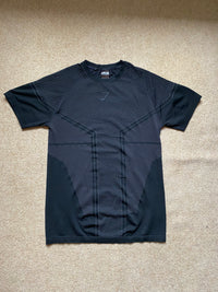OG Gymshark Onyx V3 - Image 1