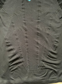 OG Gymshark Onyx V1 - Image 5