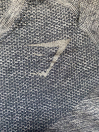 OG Gymshark Avant Seamless - Image 2
