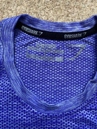 OG Gymshark Avant Seamless - Image 3