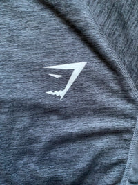 OG Gymshark Baselayer 2018 - Image 2