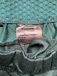 OG Gymshark Fallout Shorts - Image 3