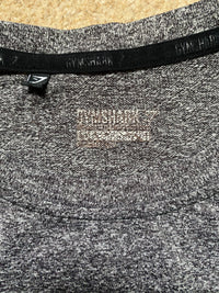 OG Gymshark Devant Seamless T-shirt - Image 3