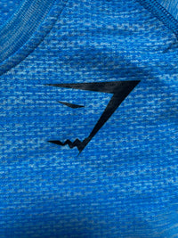 OG Gymshark Avant Seamless - Image 2