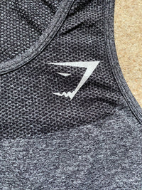 OG Gymshark Phantom Tank - Image 2