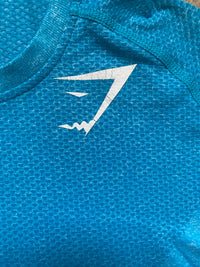 OG Gymshark Phantom Seamless - Image 2