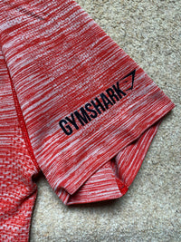 OG Gymshark Avant Seamless - Image 4