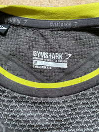 OG Gymshark Onyx V1 - Image 3