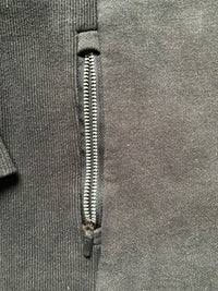 OG Gymshark Pioneer Hoodie - Image 4