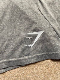 OG Gymshark Element Shorts - Image 2