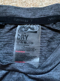 OG Gymshark Baselayer 2018 - Image 3